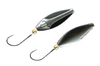 Spro Trout Master Incy Inline Spoon 3g - 